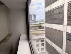 The Adelphi (D6), Office #567537981
